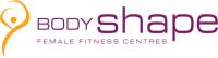 Body Shape Female Fitness Centre Warringah Mall image 1